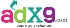 Adx9 Free CLassifieds ads