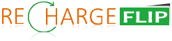 Recharge-Flip-Logo2