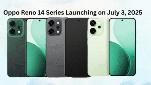 oppo reno 14 pro 5g specs