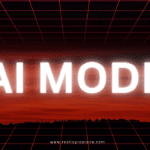 google search ai