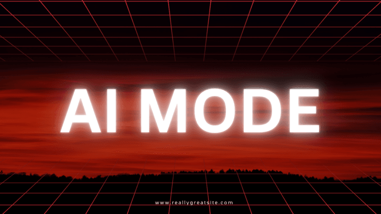 Google has officially launched its Search AI mode in India