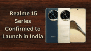 realme 15 pro 5g