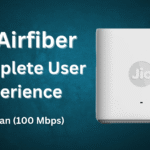 jio airfiber review
