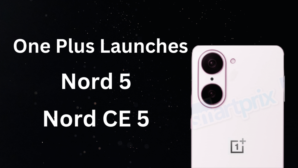 Add a heading 3