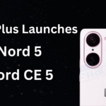 Add a heading 3