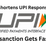 npci