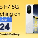 poco f7