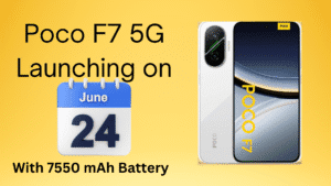 poco f7