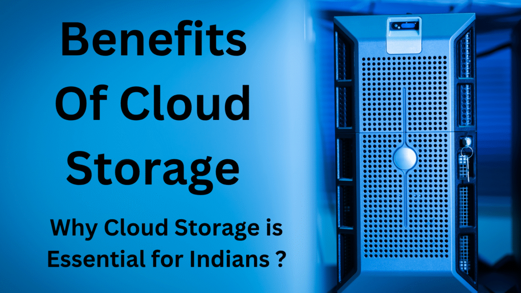 Data Loss – A Common Indian Smartphone Problem 16 what is cloud storage ? ,