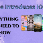 Apple iOS 26