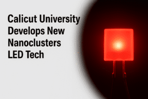 Calicut university