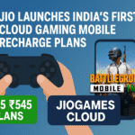 jio