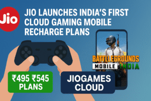 jio