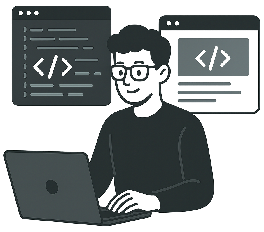 wordpress website developer