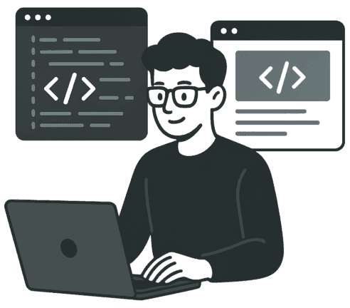 wordpress website developer