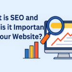 what is seo, on page seo, seo meaning