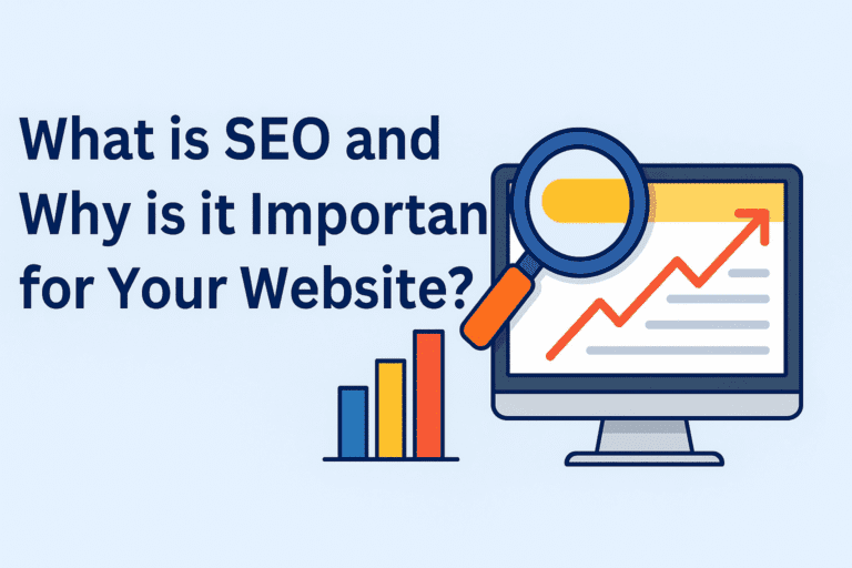 what is seo, on page seo, seo meaning