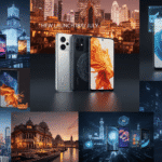 july mobile launch