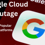 google cloud outage