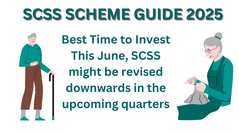 scss scheme