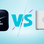 jio airfiber vs starlink