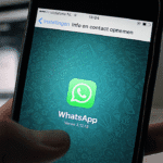 whatsapp for ios