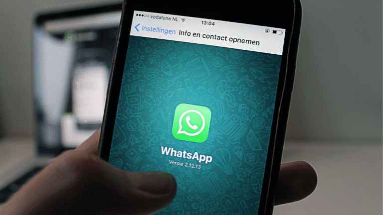 WhatsApp for iOS Testing Multi-Account Switching Feature: Everything You Need to Know