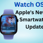 Apple watchos 26