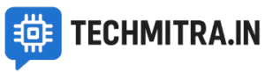 Techmitra.in logo