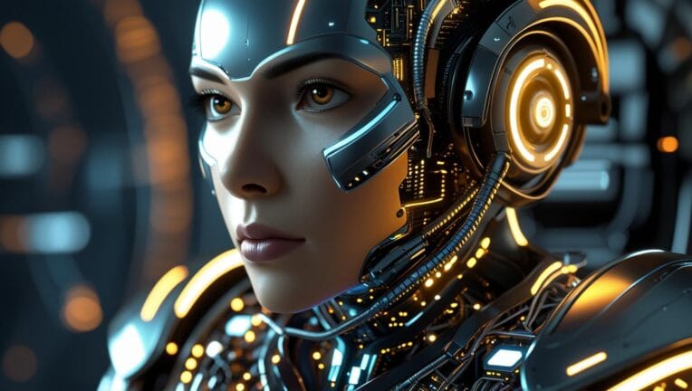 AI Agents Explained: How They Automate Tasks in 2025 22 types of ai agents