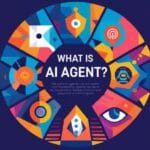 AI Agents What is an AI Agent 1
