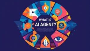 AI Agents What is an AI Agent 1