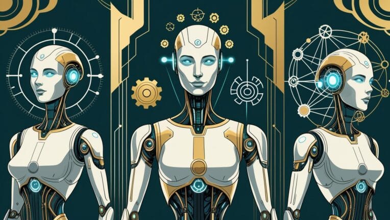 AI Agents Explained: How They Automate Tasks in 2025 23 how to build an