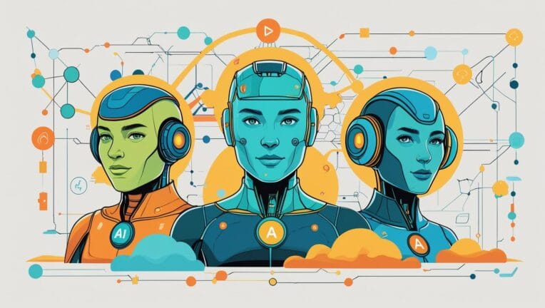 AI Agents Explained: How They Automate Tasks in 2025 21 what are ai agents