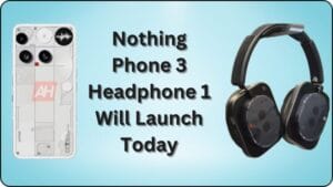 nothing phone 3
