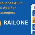 railone app