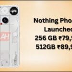 nothing phone 3