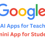 gemini for students