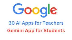 gemini for students