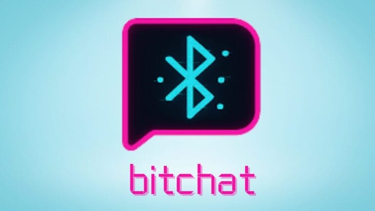 BitChat: Jack Dorsey Launches Offline Private Messaging App That Works Without Internet 1 jack dorsey