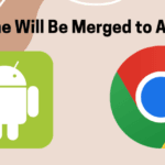chromeos android merger