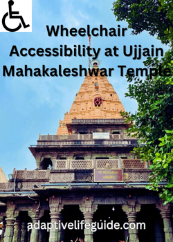https://adaptivelifeguide.com/wheelchair-accessibility-at-ujjain-mahakaleshwar-temple/