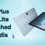oneplus pad lite