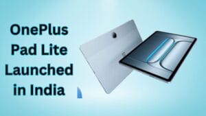 oneplus pad lite