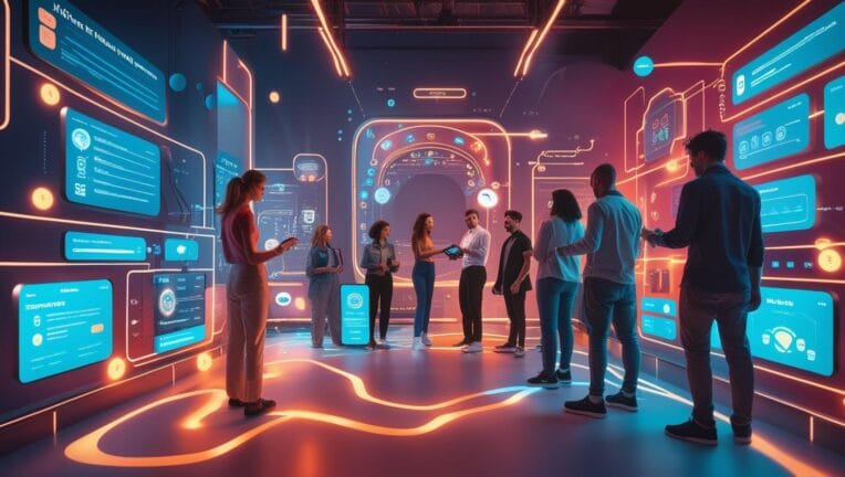 Best AI Apps to Automate Your Daily Tasks in 2025 23 Best AI Apps to Automate Your Daily Tasks in 2025 1