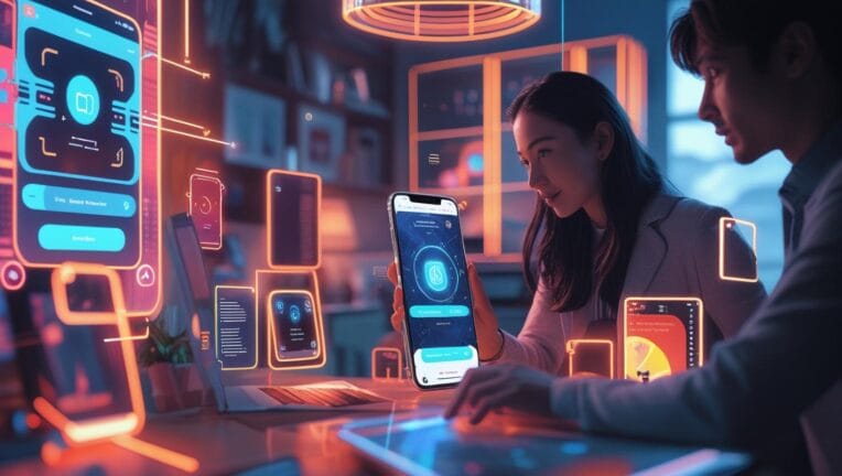 Best AI Apps to Automate Your Daily Tasks in 2025 22 Best AI Apps to Automate Your Daily Tasks in 2025