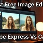 free background remover