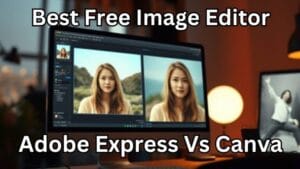 Best Free Image Editor