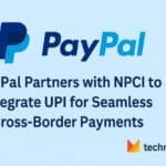 paypal upi