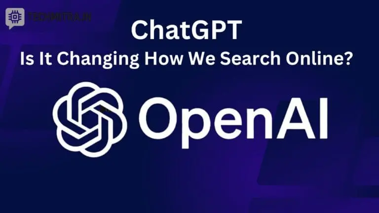 chatgpt daily users